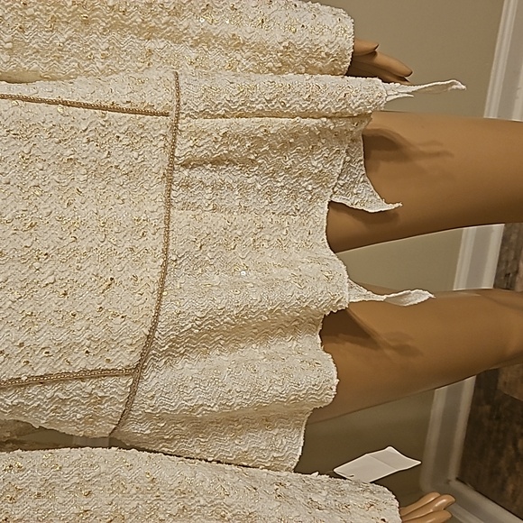 Jacket - Picture 2 of 4